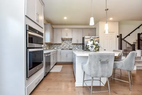 10310 Marston Vineyard Drive Houston TX 77025