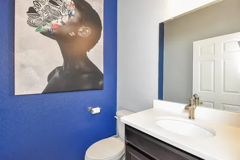 10310 Marston Vineyard Drive Houston TX 77025