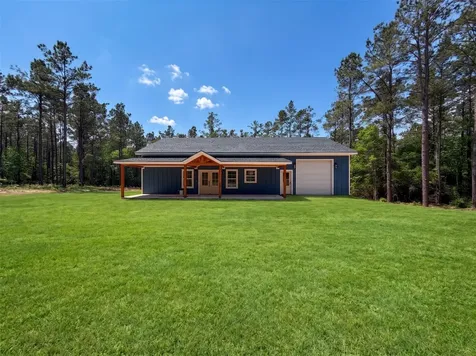 3096 County Road 4300 Woodville TX 75979