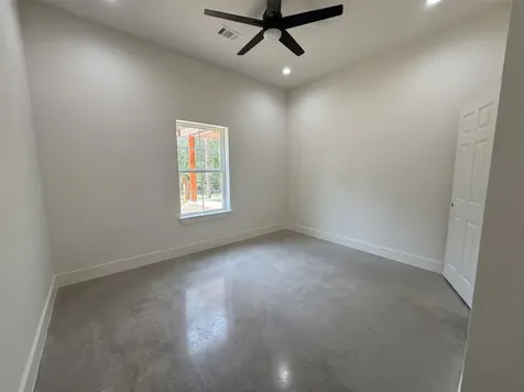 3096 County Road 4300 Woodville TX 75979