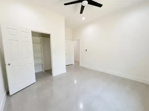 3096 County Road 4300 Woodville TX 75979