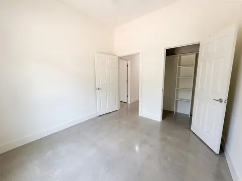 3096 County Road 4300 Woodville TX 75979