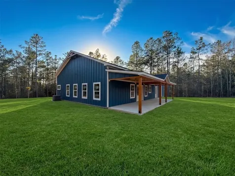 3096 County Road 4300 Woodville TX 75979