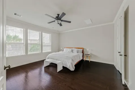 4902 Cancun Hills Court Fulshear TX 77441