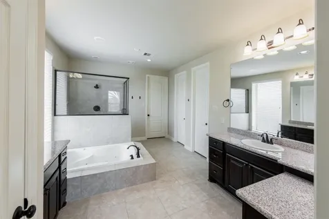 4902 Cancun Hills Court Fulshear TX 77441