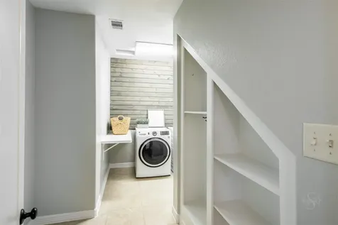 4902 Cancun Hills Court Fulshear TX 77441