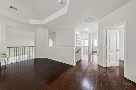 4902 Cancun Hills Court Fulshear TX 77441