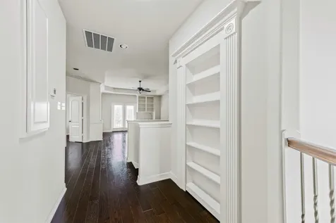 4902 Cancun Hills Court Fulshear TX 77441