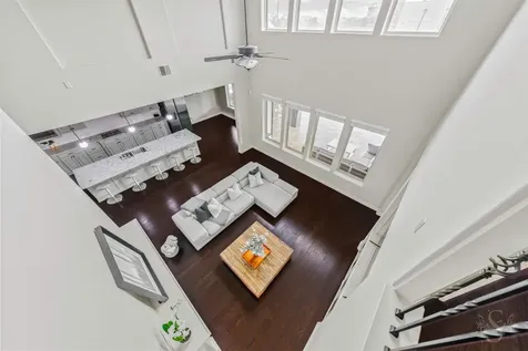 4902 Cancun Hills Court Fulshear TX 77441