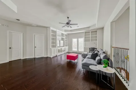 4902 Cancun Hills Court Fulshear TX 77441