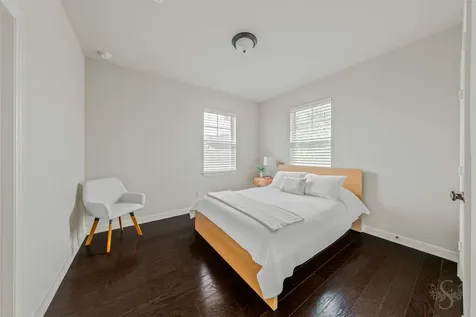 4902 Cancun Hills Court Fulshear TX 77441