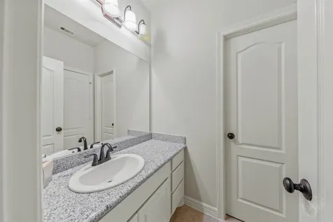 4902 Cancun Hills Court Fulshear TX 77441