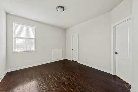 4902 Cancun Hills Court Fulshear TX 77441