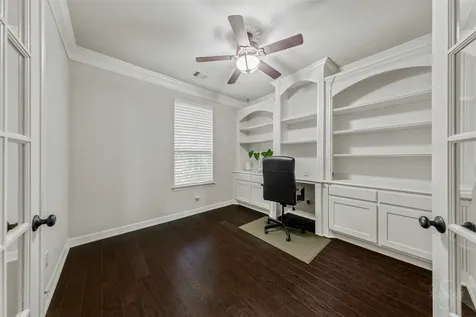 4902 Cancun Hills Court Fulshear TX 77441