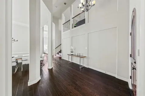 4902 Cancun Hills Court Fulshear TX 77441