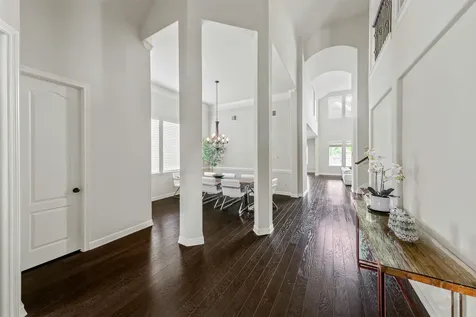 4902 Cancun Hills Court Fulshear TX 77441