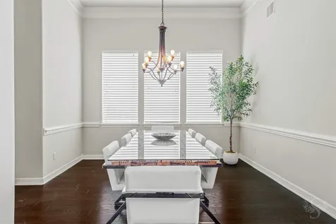 4902 Cancun Hills Court Fulshear TX 77441