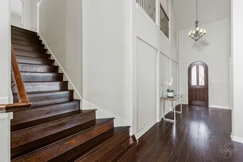 4902 Cancun Hills Court Fulshear TX 77441
