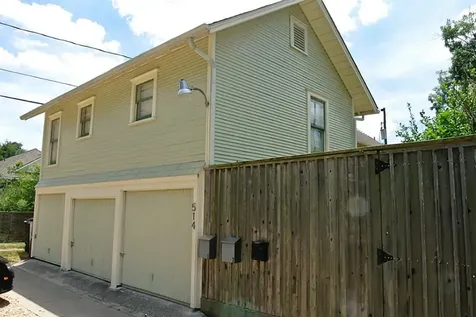514 E 15th Street 2 Houston TX 77008