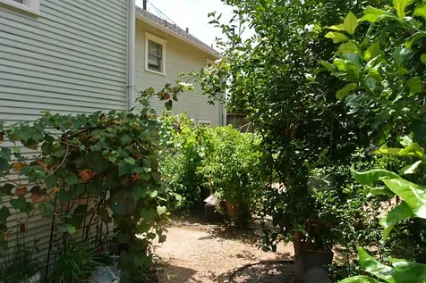 514 E 15th Street 2 Houston TX 77008