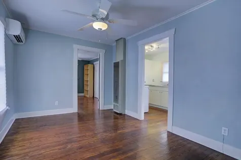 514 E 15th Street 2 Houston TX 77008