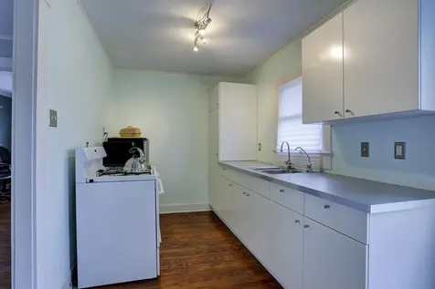 514 E 15th Street 2 Houston TX 77008