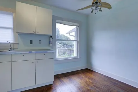 514 E 15th Street 2 Houston TX 77008