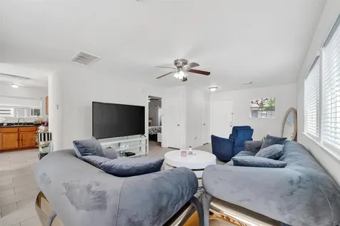 20638 Patriot Park Lane Katy TX 77449