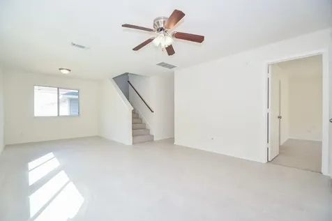 20638 Patriot Park Lane Katy TX 77449