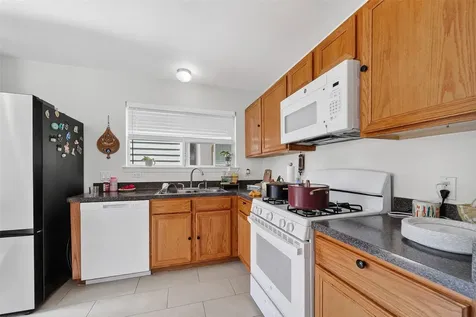 20638 Patriot Park Lane Katy TX 77449