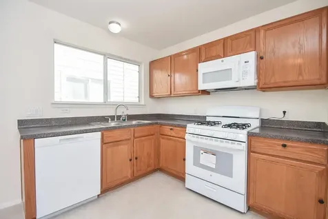 20638 Patriot Park Lane Katy TX 77449