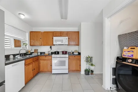 20638 Patriot Park Lane Katy TX 77449