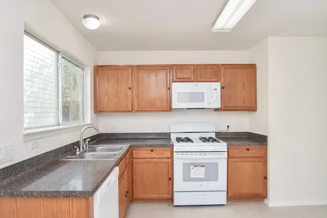 20638 Patriot Park Lane Katy TX 77449