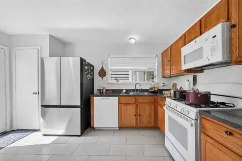 20638 Patriot Park Lane Katy TX 77449