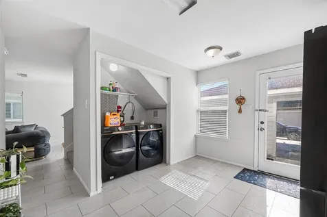20638 Patriot Park Lane Katy TX 77449