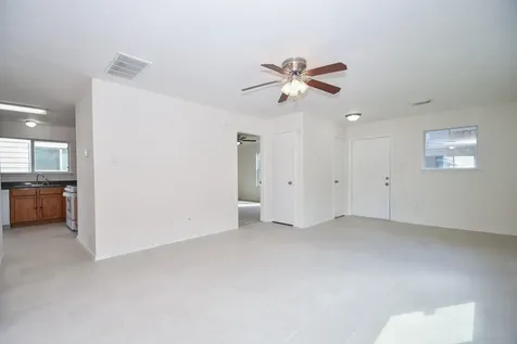 20638 Patriot Park Lane Katy TX 77449