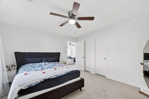 20638 Patriot Park Lane Katy TX 77449