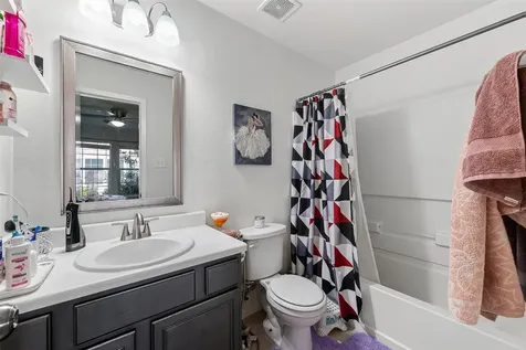 20638 Patriot Park Lane Katy TX 77449