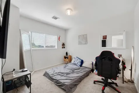 20638 Patriot Park Lane Katy TX 77449