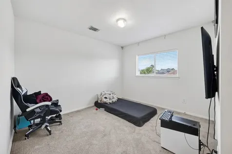 20638 Patriot Park Lane Katy TX 77449