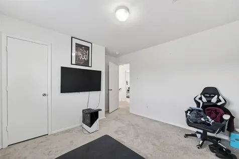 20638 Patriot Park Lane Katy TX 77449