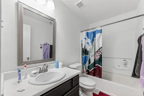 20638 Patriot Park Lane Katy TX 77449