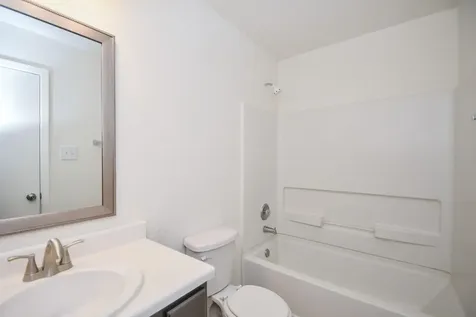 20638 Patriot Park Lane Katy TX 77449