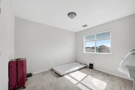 20638 Patriot Park Lane Katy TX 77449