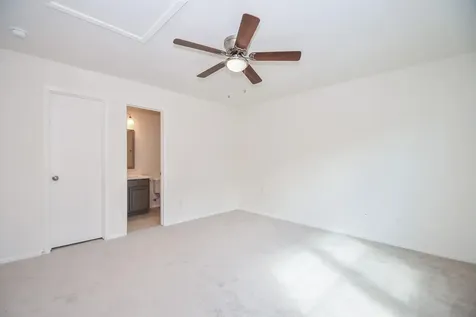 20638 Patriot Park Lane Katy TX 77449