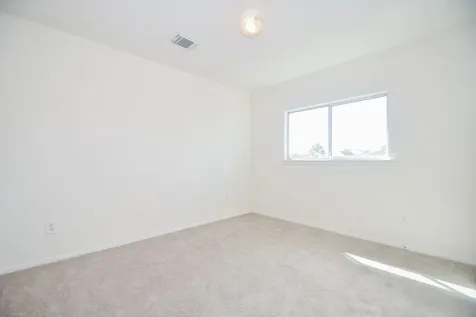 20638 Patriot Park Lane Katy TX 77449