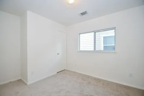 20638 Patriot Park Lane Katy TX 77449