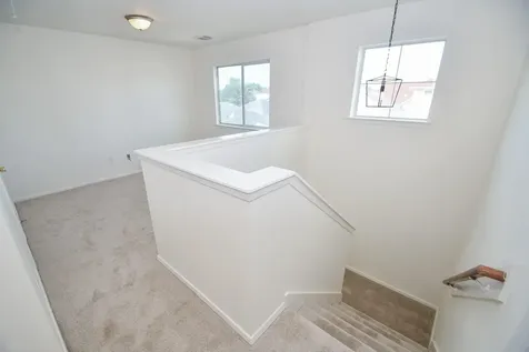 20638 Patriot Park Lane Katy TX 77449