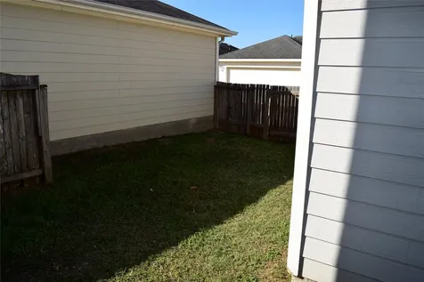 20638 Patriot Park Lane Katy TX 77449