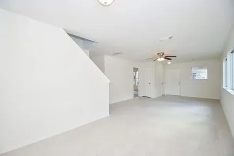 20638 Patriot Park Lane Katy TX 77449